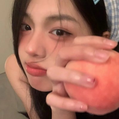 魔蝎出笼
