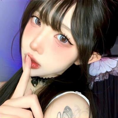 此情此刻