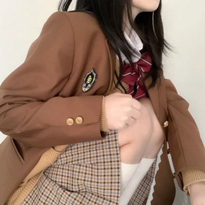 灵契第一季
