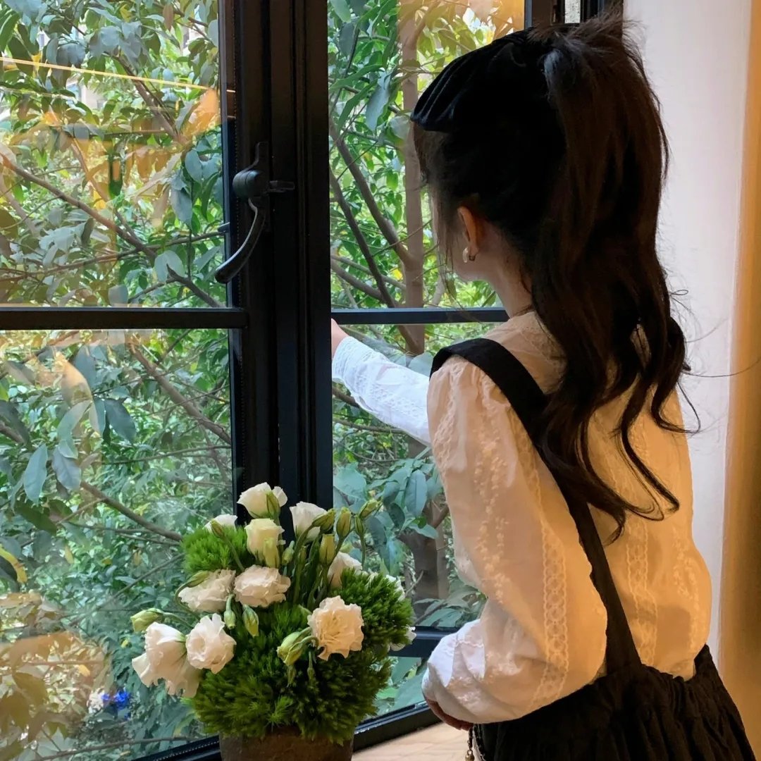 青春皇家恋曲