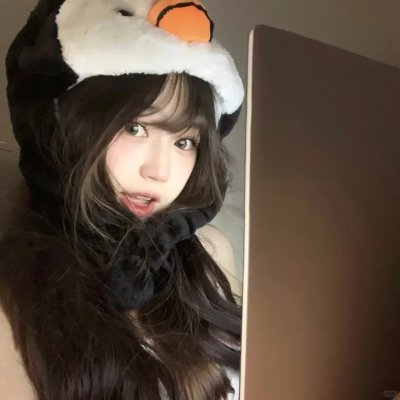 迷失凶间