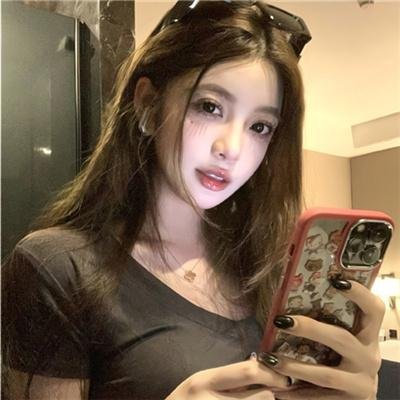 失明笔记