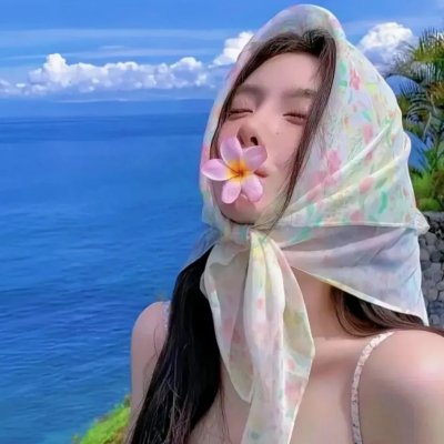 瀚海潮