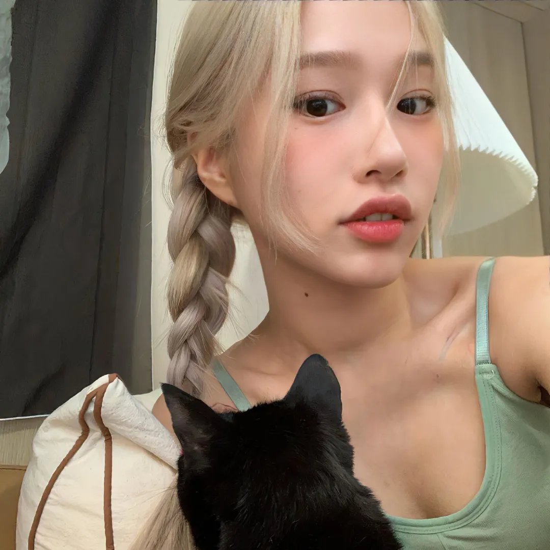 消失的皮箱