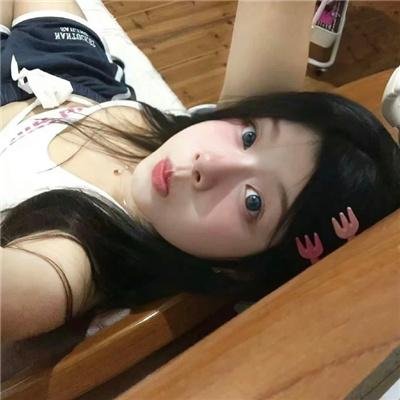 花府小姐要出逃