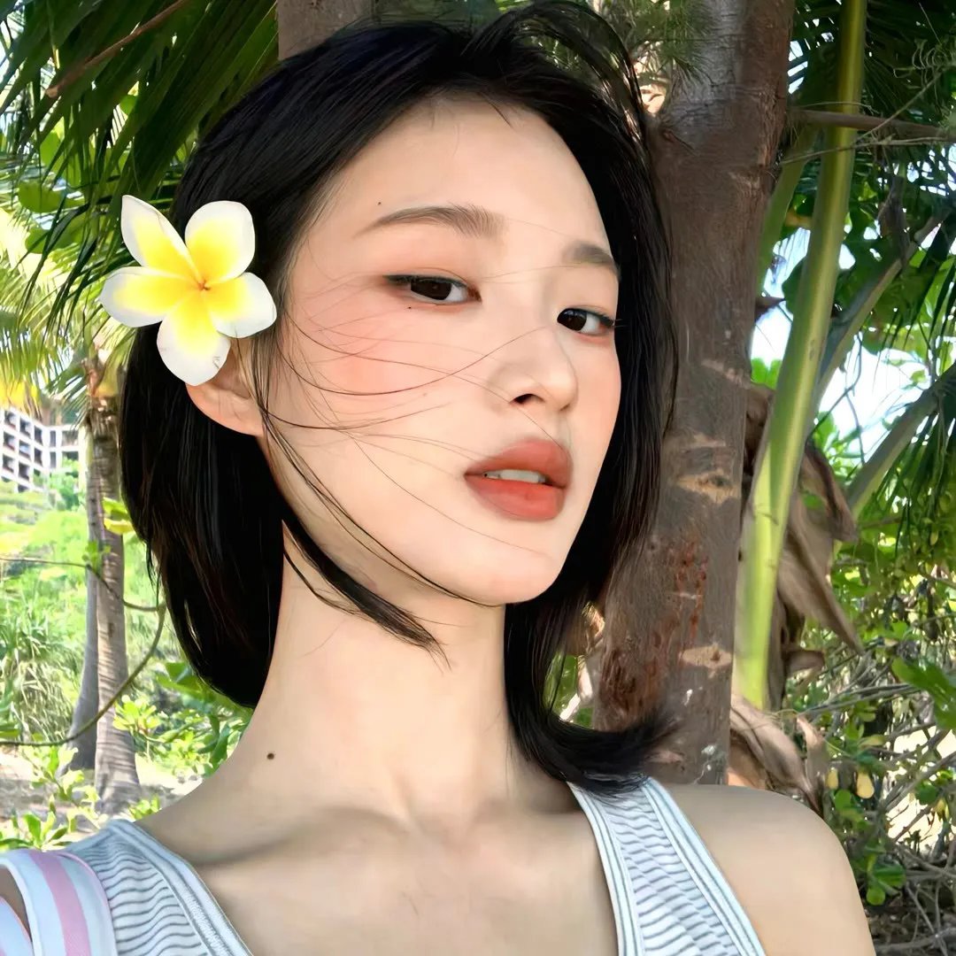 河曲马