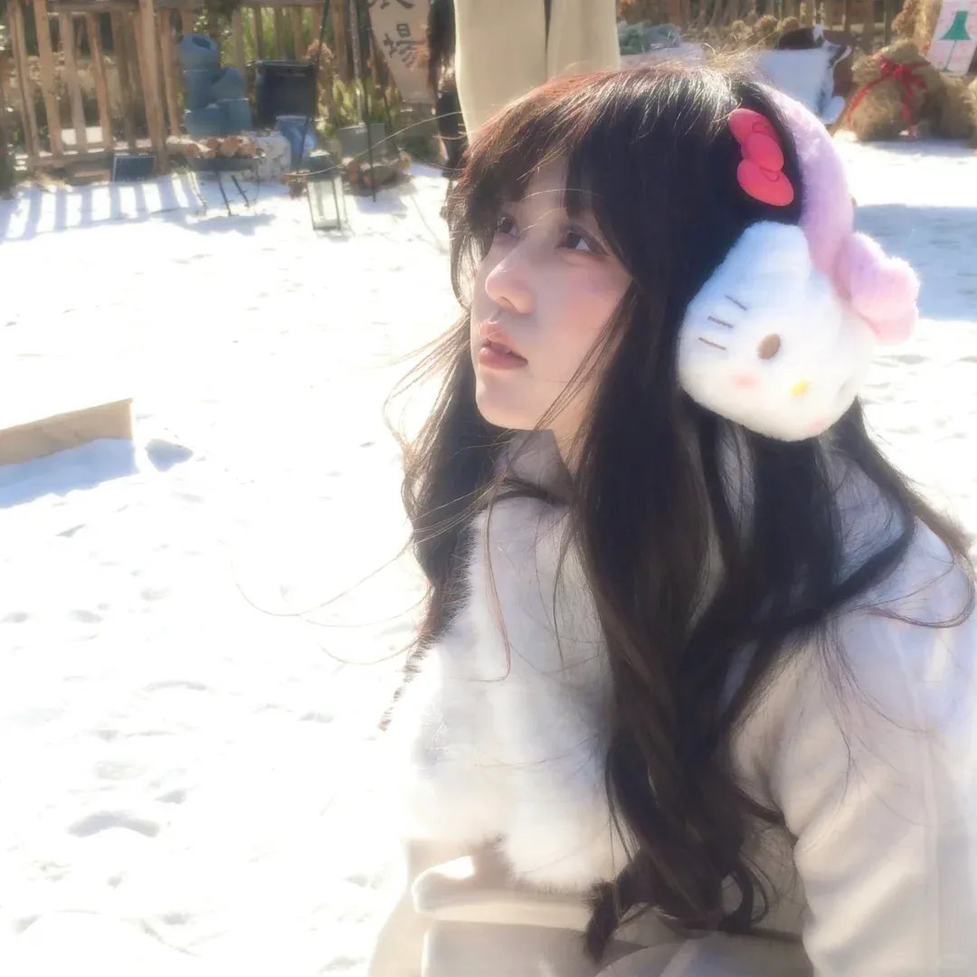 大蒙