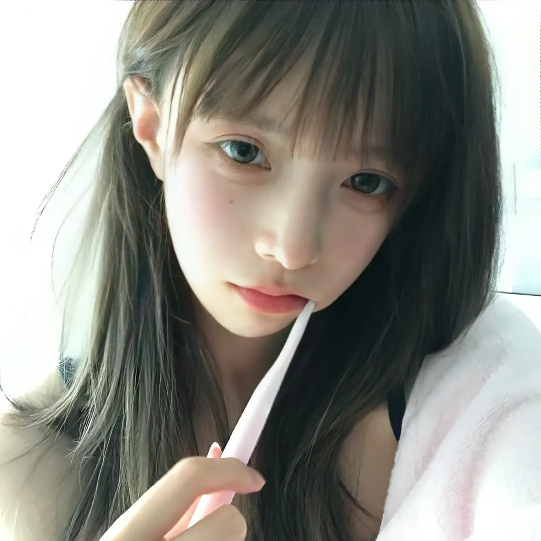 秀水街